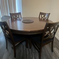 Dining Set