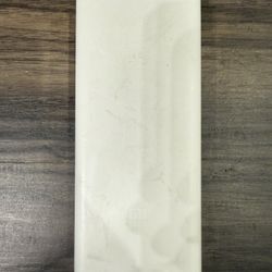 Mi 20000 mAh Power Bank