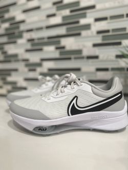 Nike Air Zoom Infinity Tour NEXT%