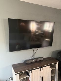 65 Inch Samsung Tv