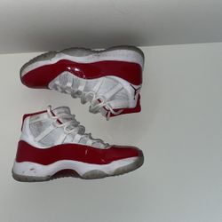 Jordan 11