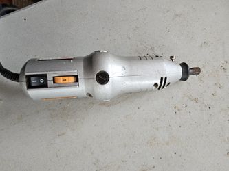 Engraving/ Rotary Tool