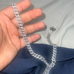 Chain