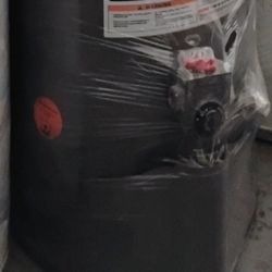 Water 💦 Heater 50 Gal