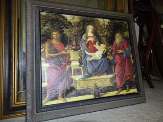 Italian pictures
