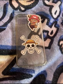 I Phone 11 Pro Max Case 