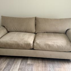 Comfy Sofa for Sale