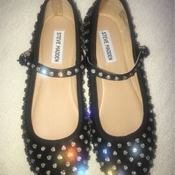 Brand New Steve Madden women’s shoes