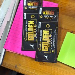 Barber Expo Tickets