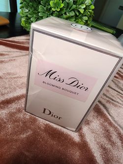 Miss Dior