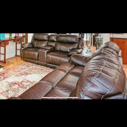 Furniture 