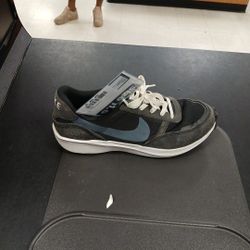 Nike Size 11