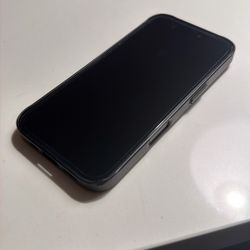 Iphone 16 128gb Unlocked