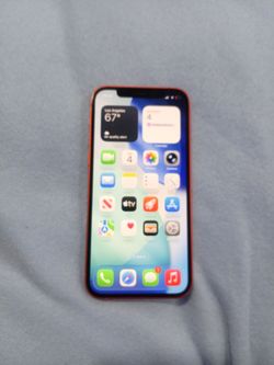 Like New Apple iPhone 64GB Carrier Unlocked