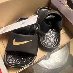 Baby Slides
