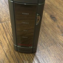 Buffalo LinkStation 500GB NAS Navigator Hard Drive