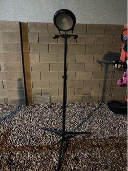 Shop light led