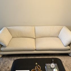 Couch (Castlery)