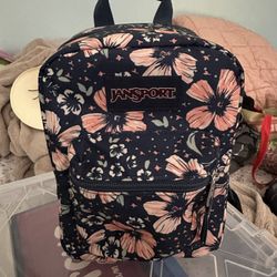 Brand New Jansport Lunch bag