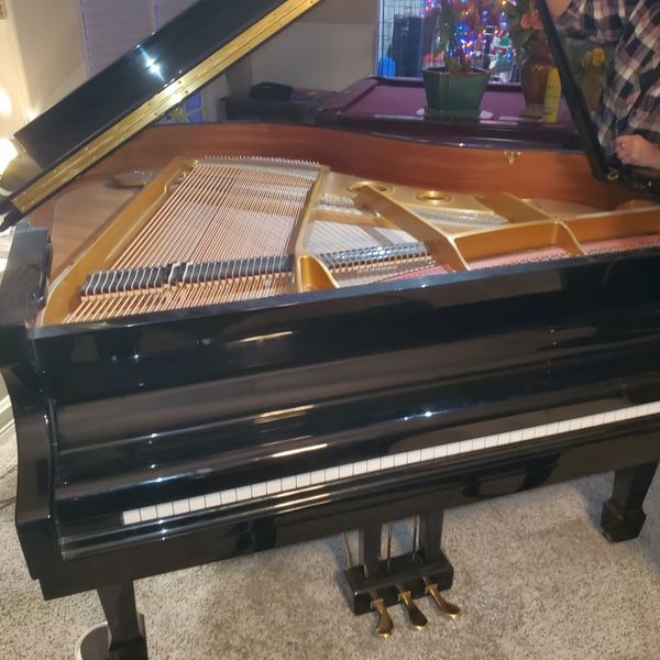 reviews of samick piano sg 161 reviews of samick piano sg 161