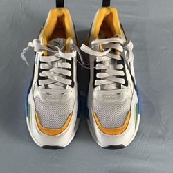 RS-X Running Shoes 