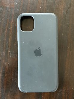 iPhone 11 Case