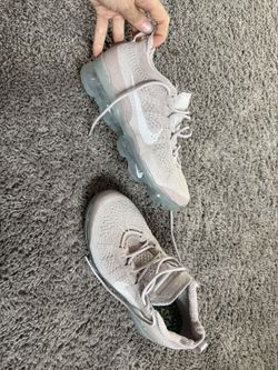 Nike Air Vapormax Fly Knit