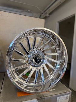 Nissan titan wheels and tires