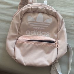 Adidas Backpack