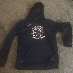Men’s Nike Extra Pass Basketball Dri Fit Large  - Excellent Condition  $25