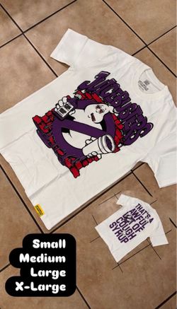 Alocs shirts