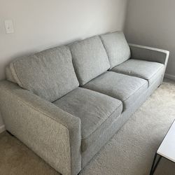 Room & board Sofa