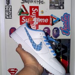 Nike SB