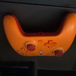 Game Sir G7 Wired, Orange Edition Controller