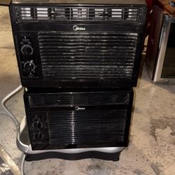 Window Ac Units 