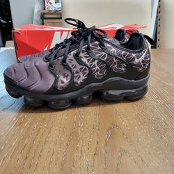 Nike Air Vapormax Plus 