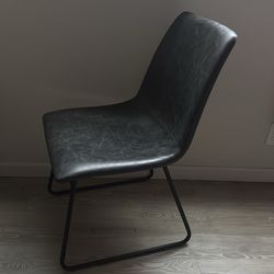 desk chair