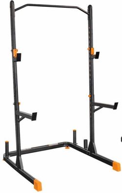 🏋️ COMPLETE HOME GYM SETUP – LIKE NEW – $800 OBO