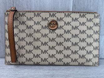 Michael Kors Mk Jet Set Travel Large (A1D035566)