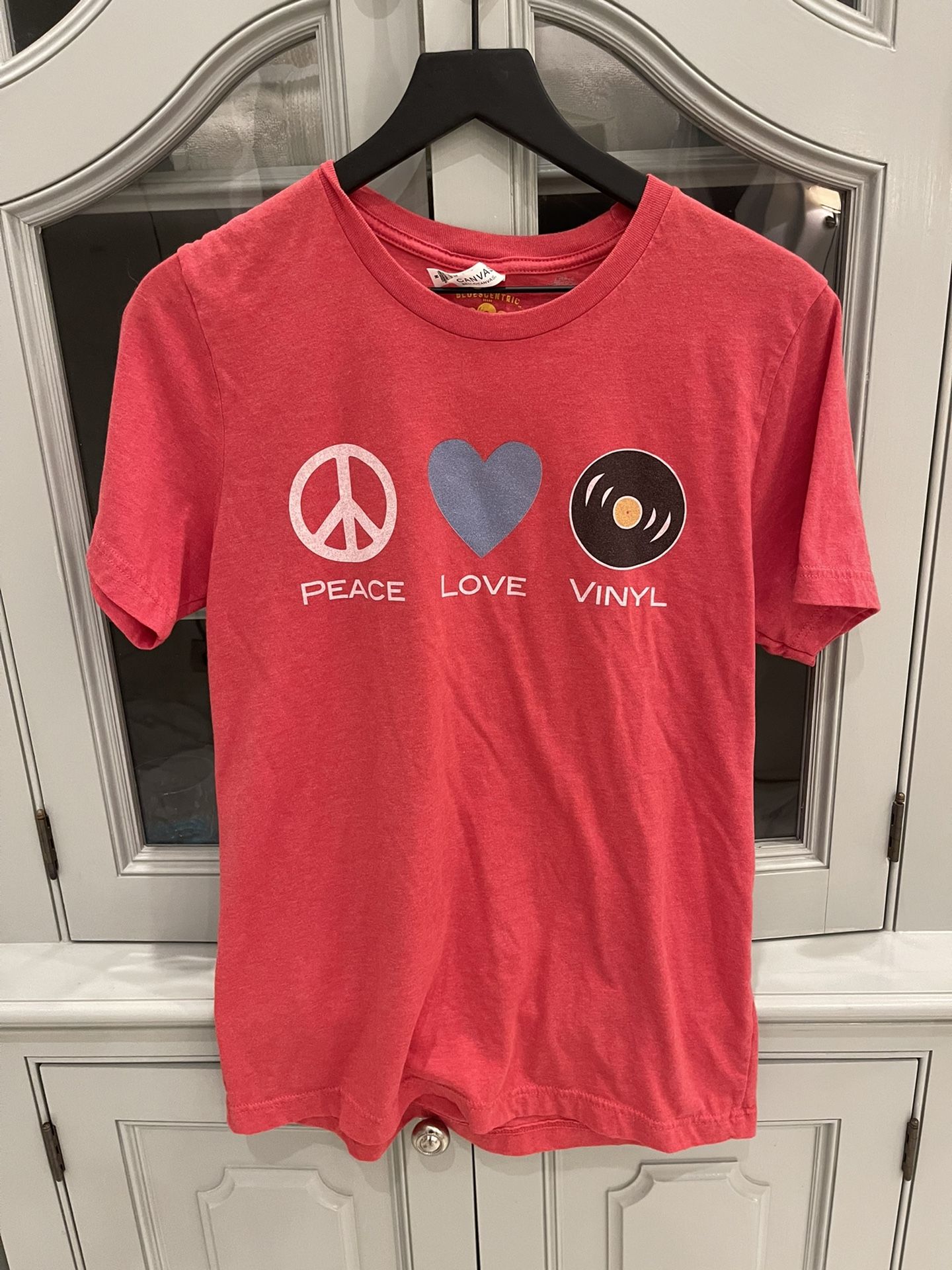 Graphic T-Shirt