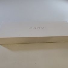 NEW APPLE WATCH SERIES 10 46mm CELLULAR + GPS + WARRANTY