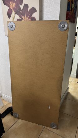 Computer Desk
