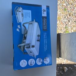 Brand New Stainless Steel Chafing Dish