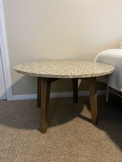 Table coffee/ night stand