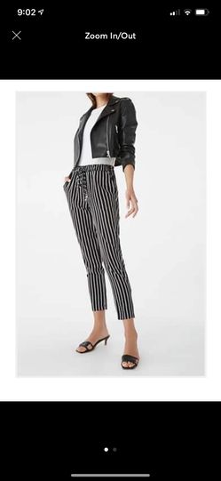 Forever 21 pant