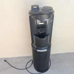 Aqua Barista Coffee Maker Water Dispenser 