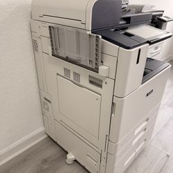 Printer Xerox Versalink C7030-Color Copier Machine Impresora láser.
