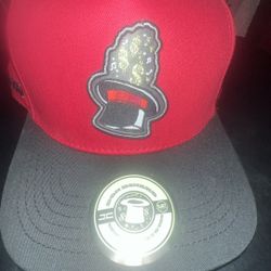 Hats 