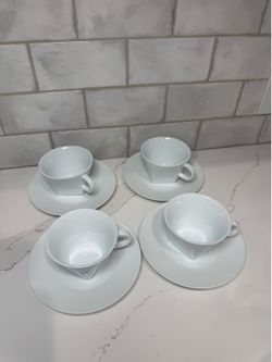 Mugs Nespresso