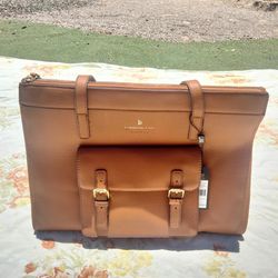 Purse London Fog New